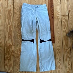 Casall active yoga pants